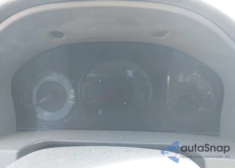 2010 Ford Fusion Se from USA, damaged, VIN 3FAHP0HA8AR156242